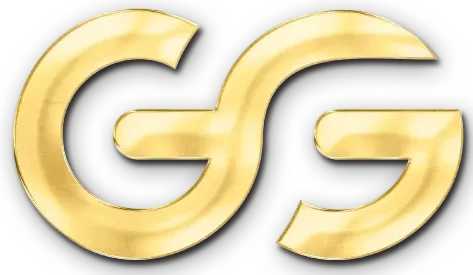 godgaming168-logo
