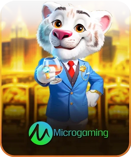 microgaming-slot