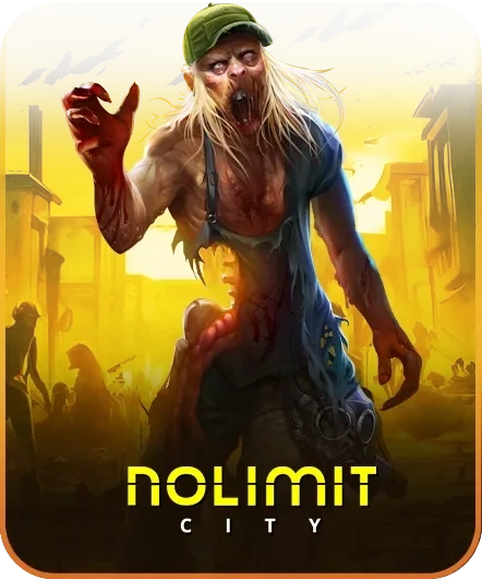 nolimit-slot