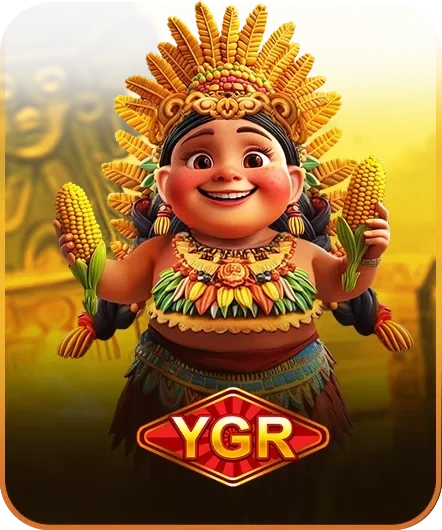 ygr-slot